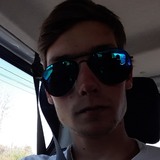 Cyril from Bastogne | Man | 30 years old | Taurus