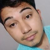 Bonillaomar from Laguna Naick-Neck | Man | 30 years old | Taurus