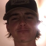 Aiden from Milford | Man | 22 years old | Scorpio