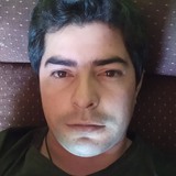 Michelanc1K from San Javier | Man | 35 years old | Leo