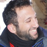 Kashan from Welkenraedt | Man | 33 years old | Virgo