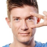 Bashirahmadkuk from Peseux | Man | 34 years old | Sagittarius