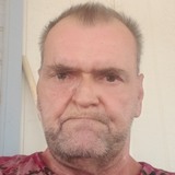 Adamswilliamco from Phoenix | Man | 62 years old | Cancer