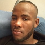 Sherifsow3Ow from Trieste | Man | 34 years old | Leo
