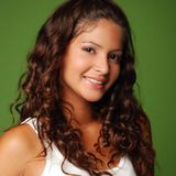 Liran from Hadera | Woman | 37 years old | Capricorn