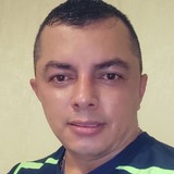 Juliocesarlogb from Florencia | Man | 48 years old | Taurus