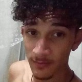 Battistarail4B from Curaca | Man | 26 years old | Sagittarius