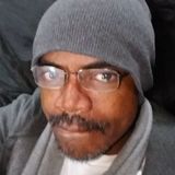 Antonio from Washington | Man | 60 years old | Capricorn