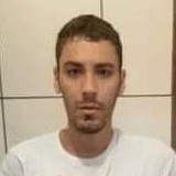 Viniciuscostqw from Luz | Man | 28 years old | Sagittarius