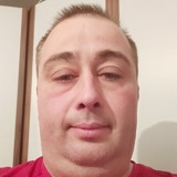 Florinborcadb from Satu Mare | Man | 43 years old | Cancer