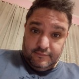 Gera from Villa Regina | Man | 48 years old | Gemini