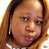 Sheena from Gainesville | Woman | 47 years old | Cancer