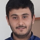 Emre from Izmit | Man | 30 years old | Aries