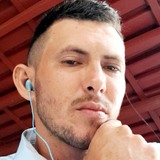 Victorhugocoi5 from Araguaiana | Man | 36 years old | Capricorn