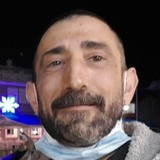 Pernox5 from Wroclaw | Man | 50 years old | Aquarius