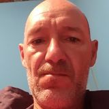 Willi from Gualeguaychu | Man | 53 years old | Capricorn