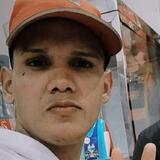 Picpayempreswq from Ipaba | Man | 29 years old | Scorpio