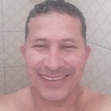 Oliveirae2Q from Aguia Branca | Man | 52 years old | Scorpio