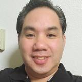 Jayozon7Kh from Kent | Man | 54 years old | Leo
