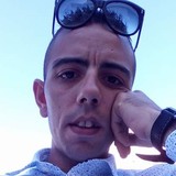 Saimon from Messina | Man | 38 years old | Sagittarius