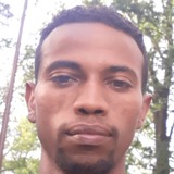 Hassen from Tegelen | Man | 33 years old | Cancer