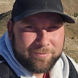 Nathanielboauo from Auburn | Man | 34 years old | Sagittarius