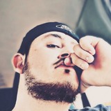 Ray from Madrid | Man | 35 years old | Cancer