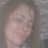 Pati from Santa Rosa | Woman | 38 years old | Capricorn