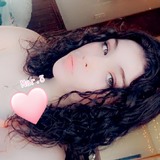 Bentonheave1E from Spokane | Woman | 22 years old | Gemini