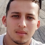Fercho from Antofagasta | Man | 29 years old | Pisces