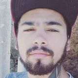 Kaikbergling from Nova Friburgo | Man | 30 years old | Capricorn