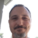 Mikk from Spring Hill | Man | 41 years old | Virgo