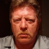 Tompoppe19Vx from Lone Rock | Man | 62 years old | Sagittarius