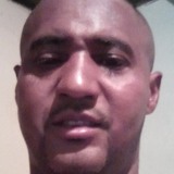 Valencialerm1Q from Jamundi | Man | 44 years old | Aries