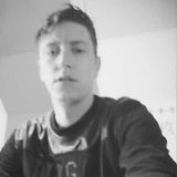 Gabriel from Ohlsdorf | Man | 40 years old | Leo
