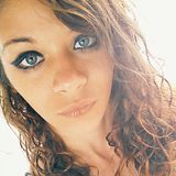 Giulietta from Caserta | Woman | 33 years old | Virgo
