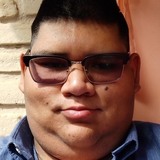 Garciamatin8R9 from Colonia Wanda | Man | 23 years old | Taurus