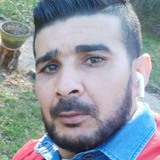 Bilalderouicvo from Montelimar | Man | 31 years old | Aquarius