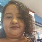 Dini from San Juan | Woman | 47 years old | Scorpio