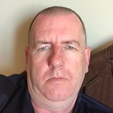 Colinmor24 from Giffnock | Man | 55 years old | Aries