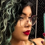 Mirellasouzac3 from Tocantins | Woman | 23 years old | Scorpio