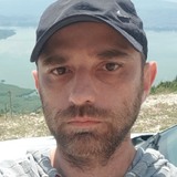 Goysis67 from Veroia | Man | 46 years old | Aries