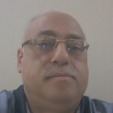 Dffakhhq from Beirut | Man | 64 years old | Libra