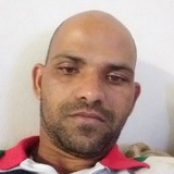 Dieguinho from Araras | Man | 41 years old | Virgo