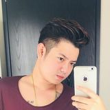 Jurellsantos from San Fernando | Man | 31 years old | Libra