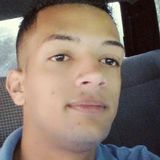 Edinho from Bom Jesus dos Perdoes | Man | 32 years old | Gemini