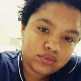 Maju from Vitoria | Woman | 27 years old | Taurus