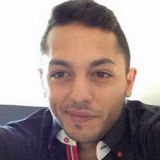 Chickyonmicky from Rehovot | Man | 38 years old | Pisces