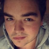 Ludo from Libramont | Man | 29 years old | Gemini