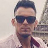 Abbas from Deutschlandsberg | Man | 34 years old | Taurus